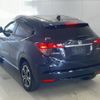 honda vezel 2018 -HONDA--VEZEL RU3-1300646---HONDA--VEZEL RU3-1300646- image 2