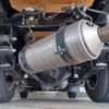 mitsubishi-fuso canter 2024 GOO_NET_EXCHANGE_0206517A30250601W001 image 31