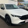 mazda cx-5 2023 -MAZDA--CX-5 KF2P--KF2P-553320---MAZDA--CX-5 KF2P--KF2P-553320- image 22