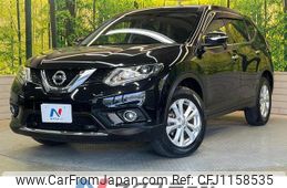 nissan x-trail 2015 quick_quick_NT32_NT32-042936