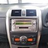 toyota corolla-fielder 2008 CFJ6076419 image 13