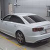 audi a6 2016 -AUDI--Audi A6 4GCYPS-WAUZZZ4G6GN100087---AUDI--Audi A6 4GCYPS-WAUZZZ4G6GN100087- image 7