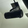 honda fit 2020 -HONDA--Fit 6AA-GR3--GR3-1035366---HONDA--Fit 6AA-GR3--GR3-1035366- image 18