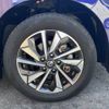 nissan serena 2022 CFJ1663217 image 15
