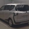 toyota sienta 2020 -TOYOTA--Sienta 5BA-NSP170G--NSP170-7259706---TOYOTA--Sienta 5BA-NSP170G--NSP170-7259706- image 6