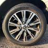 toyota pixis-mega 2018 quick_quick_LA700A_LA700A-0019114 image 12