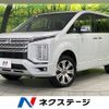 mitsubishi delica-d5 2024 CFJ1658026 image 1