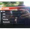 mazda roadster 2019 -MAZDA--Roadster 5BA-NDERC--NDERC-500188---MAZDA--Roadster 5BA-NDERC--NDERC-500188- image 9