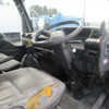nissan condor 1999 CFJ4366987 image 9