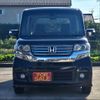 honda n-box 2014 -HONDA--N BOX JF1--1444136---HONDA--N BOX JF1--1444136- image 22