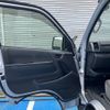 toyota hiace-van 2020 -TOYOTA--Hiace Van QDF-GDH206Kｶｲ--GDH206-1046163---TOYOTA--Hiace Van QDF-GDH206Kｶｲ--GDH206-1046163- image 30