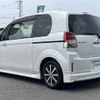 toyota spade 2013 CFJ1479656 image 20