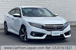 honda civic 2017 -HONDA--Civic DBA-FC1--FC1-1000589---HONDA--Civic DBA-FC1--FC1-1000589-