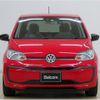 volkswagen up 2017 -VOLKSWAGEN--VW up DBA-AACHY--WVWZZZAAZHD055711---VOLKSWAGEN--VW up DBA-AACHY--WVWZZZAAZHD055711- image 19