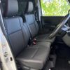suzuki spacia 2019 quick_quick_DAA-MK53S_MK53S-887936 image 4