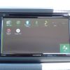 daihatsu move 2020 CFJ1628951 image 4
