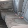 nissan serena 2014 quick_quick_DAA-HC26_HC26-117556 image 16