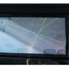 toyota prius-phv 2020 -TOYOTA--Prius PHV DLA-ZVW52--ZVW52-3149462---TOYOTA--Prius PHV DLA-ZVW52--ZVW52-3149462- image 3