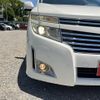 nissan elgrand 2012 quick_quick_PNE52_PNE52-015594 image 7