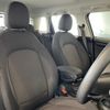 mini mini-others 2018 CFJ1679526 image 24