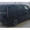 honda stepwagon 2022 CFJ1838758 image 5
