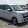 daihatsu move 2018 -DAIHATSU--Move DBA-LA150S--LA150S-0173260---DAIHATSU--Move DBA-LA150S--LA150S-0173260- image 1