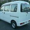 daihatsu hijet-van 2014 -DAIHATSU--Hijet Van S331V--0116043---DAIHATSU--Hijet Van S331V--0116043- image 2