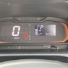 daihatsu mira-e-s 2024 -DAIHATSU 【尾張小牧 581ﾆ7158】--Mira e:s LA350S--LA350S-0364354---DAIHATSU 【尾張小牧 581ﾆ7158】--Mira e:s LA350S--LA350S-0364354- image 14