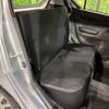 daihatsu mira-e-s 2019 -DAIHATSU--Mira e:s 5BA-LA350S--LA350S-0194703---DAIHATSU--Mira e:s 5BA-LA350S--LA350S-0194703- image 11