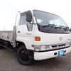toyota dyna-truck 1996 REALMOTOR_N2022040828HD-10 image 2