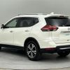 nissan x-trail 2019 -NISSAN--X-Trail DBA-NT32--NT32-312957---NISSAN--X-Trail DBA-NT32--NT32-312957- image 15