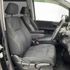 honda stepwagon 2010 -HONDA--Stepwgn DBA-RK5--RK5-1034003---HONDA--Stepwgn DBA-RK5--RK5-1034003- image 14