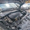 land-rover range-rover 2021 -ROVER--Range Rover 5BA-LZ2XA--SALZA2AXXMH132761---ROVER--Range Rover 5BA-LZ2XA--SALZA2AXXMH132761- image 25