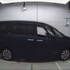 nissan serena 2016 -NISSAN 【静岡 301め4732】--Serena GFC27-013540---NISSAN 【静岡 301め4732】--Serena GFC27-013540- image 4