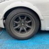 mazda roadster 1994 CFJ1864879 image 6