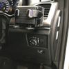 jeep grand-cherokee 2021 -CHRYSLER--Jeep Grand Cherokee 7BA-WK36P--1C4RJFFG9KC753099---CHRYSLER--Jeep Grand Cherokee 7BA-WK36P--1C4RJFFG9KC753099- image 22