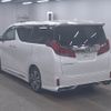 toyota alphard 2021 quick_quick_3BA-AGH30W_AGH30-0388330 image 6