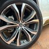 lexus rx 2020 -LEXUS--Lexus RX DAA-GYL26W--GYL26-0004423---LEXUS--Lexus RX DAA-GYL26W--GYL26-0004423- image 12