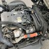 isuzu elf-truck 2014 quick_quick_TKG-NPR85AN_NPR85-7043448 image 11