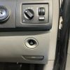 chrysler 300c 2007 -CHRYSLER--Chrysler 300C GH-LX35--1C3H9E3G77Y538046---CHRYSLER--Chrysler 300C GH-LX35--1C3H9E3G77Y538046- image 10