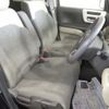 honda n-box 2019 -HONDA 【水戸 581ﾒ8065】--N BOX JF3-1282284---HONDA 【水戸 581ﾒ8065】--N BOX JF3-1282284- image 7