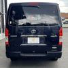 toyota hiace-van 2016 -TOYOTA--Hiace Van QDF-KDH201V--KDH201-0212702---TOYOTA--Hiace Van QDF-KDH201V--KDH201-0212702- image 17