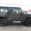 suzuki jimny 2023 -SUZUKI 【名変中 】--Jimny JB64W--308955---SUZUKI 【名変中 】--Jimny JB64W--308955- image 26