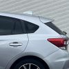 subaru impreza-wagon 2017 -SUBARU--Impreza Wagon DBA-GT7--GT7-014447---SUBARU--Impreza Wagon DBA-GT7--GT7-014447- image 27