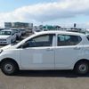 daihatsu mira-e-s 2018 22997 image 4