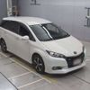 toyota wish 2014 -TOYOTA--Wish DBA-ZGE20W--ZGE20-6016218---TOYOTA--Wish DBA-ZGE20W--ZGE20-6016218- image 10