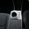 toyota prius-α 2013 -TOYOTA--Prius α DAA-ZVW41W--ZVW41-3312267---TOYOTA--Prius α DAA-ZVW41W--ZVW41-3312267- image 7