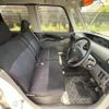 daihatsu tanto 2008 -DAIHATSU--Tanto L375S--0014485---DAIHATSU--Tanto L375S--0014485- image 5
