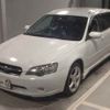 subaru legacy-touring-wagon 2003 -SUBARU--Legacy Wagon BP5-010555---SUBARU--Legacy Wagon BP5-010555- image 5