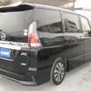 nissan serena 2017 GOO_JP_700040326930240414005 image 8